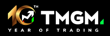 TMGM_logo