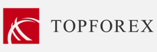 TopForex_logo