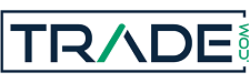 Trade.com_logo