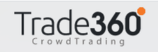 Trade360_logo