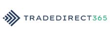 TradeDirect365
