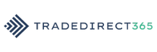 TradeDirect365_logo