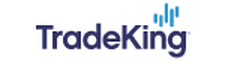 TradeKing_logo