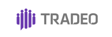 Tradeo_logo