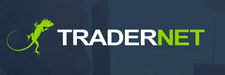 TraderNet_logo