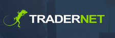 TraderNet