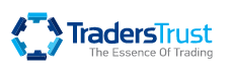 Traders Trust_logo