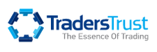 Traders Trust