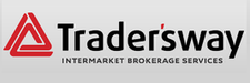 Trader`s Way