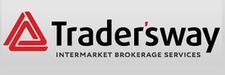 Trader`s Way_logo