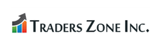Traders Zone Inc_logo