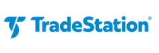 TradeStation_logo