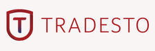 Tradesto_logo