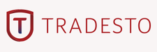 Tradesto