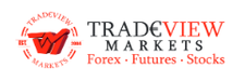 Tradeview_logo