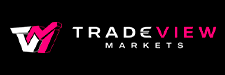 TradeView_logo