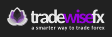 TradeWiseFx_logo