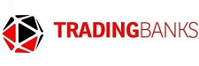TradingBanks_logo