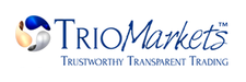 Triomarkets_logo