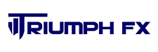 Triumph FX_logo