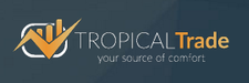 Tropical Trade_logo
