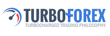 TurboForex_logo