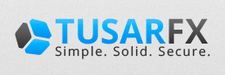 TusarFX_logo