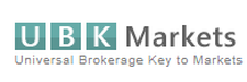 UBK markets_logo