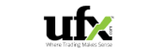 UFX_logo