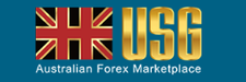 USGFX_logo