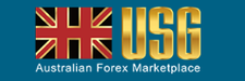 USGFX