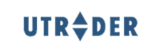 uTrader_logo