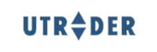 uTrader