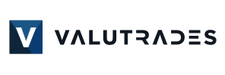 Valutrades