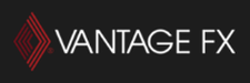 Vantage_logo