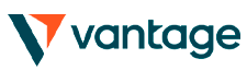 Vantage Markets_logo