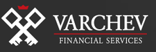 Varchev Financial Services_logo