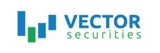 Vector Securities_logo