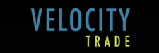 Velocity Trade_logo