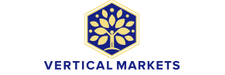 Vertical Markets_logo