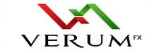 VerumFX_logo