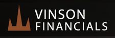 Vinson_logo
