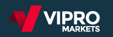 ViproMarkets_logo