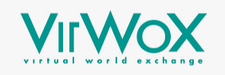 VirWoX_logo