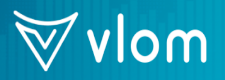 Vlom_logo