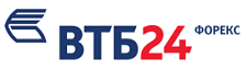 VTB24_logo