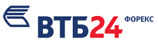 VTB24