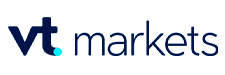 VTMarkets_logo