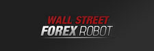 Wall Street Forex Robot_logo