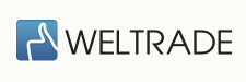 Weltrade_logo